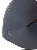 Alaïa "le cœur" bolsa cruzada