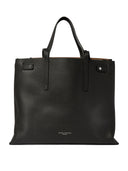 Gianni Chiarini "Altea" Handbag
