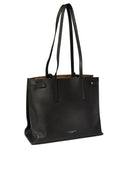 Gianni Chiarini "Altea" Handbag
