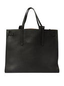 Gianni Chiarini "Altea" Handbag