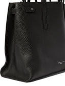 Gianni Chiarini "Altea" Handbag
