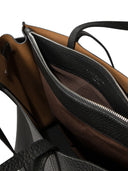 Gianni Chiarini "Altea" Handbag