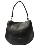 Gianni Chiarini "Ella" Shoulder Bag