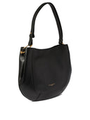 Gianni Chiarini "Ella" Shoulder Bag