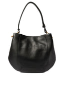 Gianni Chiarini "Ella" Shoulder Bag