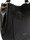 Gianni Chiarini "Ella" Shoulder Bag