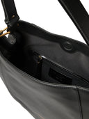 Gianni Chiarini "Ella" Shoulder Bag