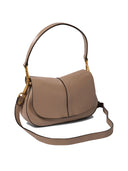 Gianni Chiarini "Helena" Shoulder Bag