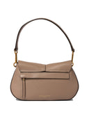 Gianni Chiarini "Helena" Shoulder Bag