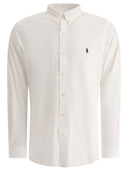 Polo Ralph Lauren "Pony" Shirt