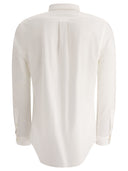 Polo Ralph Lauren "Pony" Shirt