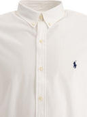 Polo Ralph Lauren "Pony" Shirt