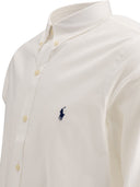 Polo Ralph Lauren "Pony" Shirt
