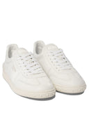 Valentino Garavani "Upvillage" Sneakers