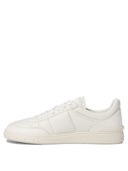 Valentino Garavani "Upvillage" Sneakers