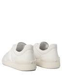 Valentino Garavani "Upvillage" Sneakers
