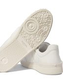 Valentino Garavani "Upvillage" Sneakers