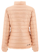Moncler Grenoble "Walibi" Down Jacket