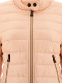 Moncler Grenoble "Walibi" Down Jacket