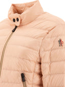 Moncler Grenoble "Walibi" Down Jacket
