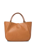 Boldrini Selleria "Sofia" Handbag