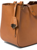 Boldrini Selleria "Sofia" Handbag