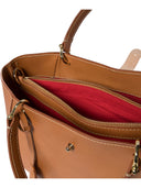 Boldrini Selleria "Sofia" Handbag