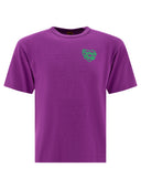 Human Made "Color" T Shirt