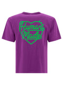 Human Made "Color" T Shirt