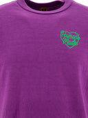Human Made "Color" T Shirt