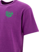Human Made "Color" T Shirt