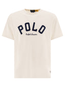 Polo Ralph Lauren "Polo" T Shirt