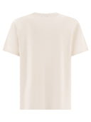 Polo Ralph Lauren "Polo" T Shirt