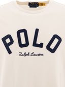 Polo Ralph Lauren "Polo" T Shirt