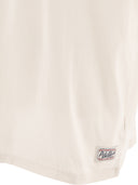 Polo Ralph Lauren "Polo" T Shirt