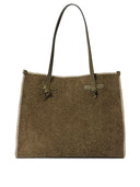 Gianni Chiarini "Marcella" Shoulder Bag