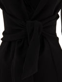 Max Mara Cady Jacket With Sash
