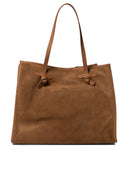 Gianni Chiarini „Marcella” torba na ramię