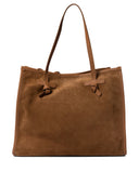 Gianni Chiarini „Marcella” torba na ramię