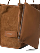 Gianni Chiarini „Marcella” torba na ramię