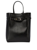 Givenchy "Mini Voyou" Handbag