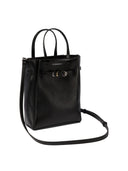 Givenchy "Mini Voyou" Handbag
