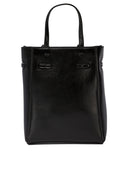 Givenchy "Mini Voyou" Handbag