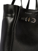 Givenchy "Mini Voyou" Handbag