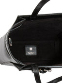 Givenchy "Mini Voyou" Handbag