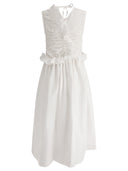 Cecilie Bahnsen "Ole" Dress