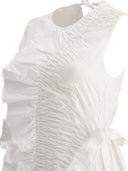 Cecilie Bahnsen "Ole" Dress