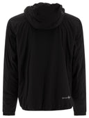 Moncler Grenoble "Bissen" Jacket