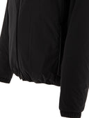 Moncler Grenoble "Bissen" Jacket