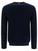 Herno "Resort" Sweater